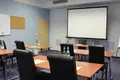 Revenue house 1 322 m² in Jurmala, Latvia