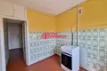 2 room apartment 46 m² Vawkavysk, Belarus