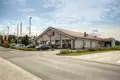 Коммерческое помещение 930 м² Бамберг, Германия