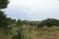 Земельные участки 1 комната  Кампани, Греция