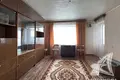 Квартира 2 комнаты 53 м² Мухавецкий сельский Совет, Беларусь