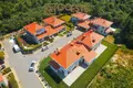 Дом 5 комнат  Smolice, Польша