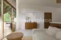 1 bedroom Villa  Tumbak Bayuh, Indonesia