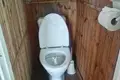 House 98 m² Radaskovicki sielski Saviet, Belarus