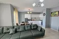 1 room apartment 130 m² in Bashkia Durres, Albania