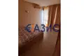 Apartamento 2 habitaciones 103 m² Nesebar, Bulgaria