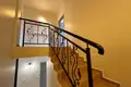 Dom 3 pokoi 147 m² Sweti Włas, Bułgaria