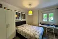 Wohnung 3 Schlafzimmer 104 m² Dos Hermanas, Spanien