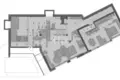 Villa 10 zimmer 551 m² Toscolano Maderno, Italien