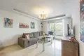 Wohnung 3 Schlafzimmer 94 m² San Pedro Alcantara, Spanien