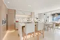 Mieszkanie 3 pokoi 136 m² Hiszpania, Hiszpania