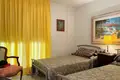 Квартира 2 спальни 102 м² Михас, Испания