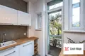 Wohnung 3 zimmer 54 m² Hauptstadt Prag, Tschechien