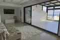 Квартира 4 комнаты 78 м² Биела, Черногория