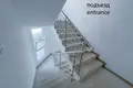 Квартира 3 комнаты 72 м² Тиват, Черногория