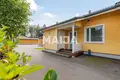 Квартира 3 комнаты 72 м² Мянтсяля, Финляндия
