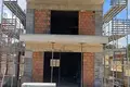 Willa 3 pokoi 159 m² Empa, Cypr