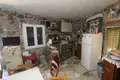 For rent traditional stone detached house of 70 sq.m. in the area of ​​Giannakides, Aegina.