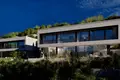 3-Schlafzimmer-Villa 250 m² Stadt Sankt Jakobi, Kroatien