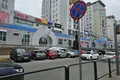 Mieszkanie 3 pokoi 65 m² w Warszawa, Polska