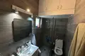 2 bedroom apartment 77 m² Limassol, Cyprus