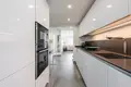 Wohnung 2 Schlafzimmer 104 m² Dos Hermanas, Spanien