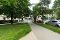 Wohnung 2 zimmer 38 m² Posen, Polen