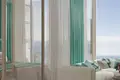 1 bedroom apartment 34 m² Ban Bang Thao, Thailand