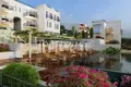 Appartement 4 chambres 108 m² Didim, Turquie