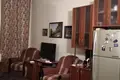 1 room apartment 1 783 m² Odesa, Ukraine