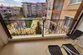 Appartement 2 chambres 75 m² Ravda, Bulgarie
