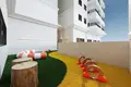 Wohnung 2 zimmer 45 m² Regiao Imediata de Sao Paulo, Brasilien