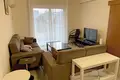 1 bedroom apartment 62 m² in Limassol, Cyprus