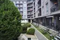 Квартира 1 спальня 36 м² Несебр, Болгария