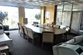 Office 902 m² in Moscow, Russia