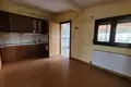 Adosado 4 habitaciones 140 m² Thermi, Grecia