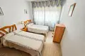 Apartamento 3 habitaciones 76 m² Torrevieja, Španjolska