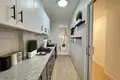 Apartamento 4 habitaciones  Torrevieja, Španjolska