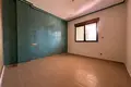Apartamento 4 habitaciones 178 m² Los Alcazares, Španjolska