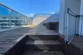 Apartamento 272 m² Akarca Koyu, Turquía