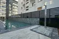 Kompleks mieszkalny MCKENZIE GOLD RESIDENCE