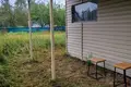 House 37 m² Dukorski sielski Saviet, Belarus