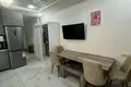 Apartamento 2 habitaciones 45 m² Batumi, Georgia
