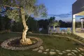 4 bedroom Villa 240 m² Rabac, Croatia