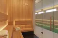 2 bedroom apartment 162 m² Benahavis, Spain