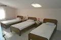 Hotel 648 m² en Makrygialos, Grecia