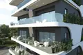 Инвестиционная 1 105 м² муниципалитет Лимасол, Кипр
