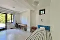 Villa de 6 chambres 392 m² Celobrdo, Monténégro