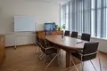 Büro 281 m² Moskau, Russland