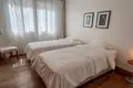 Attique 6 chambres 400 m² Regiao Geografica Imediata do Rio de Janeiro, Brésil